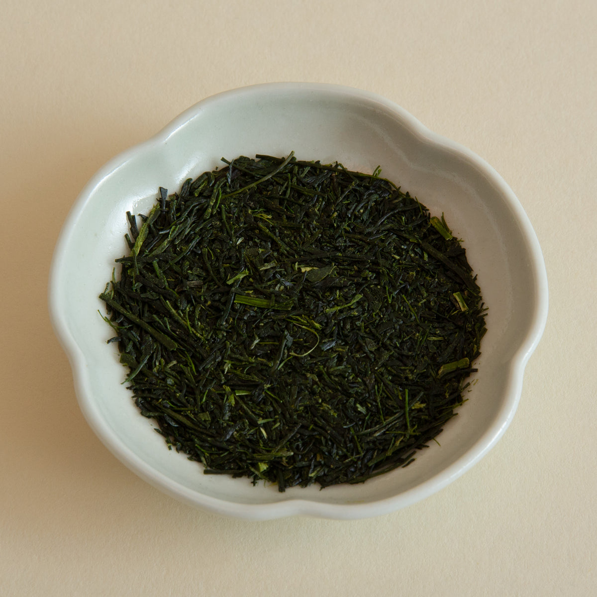 Sencha - Kiwami no Midori