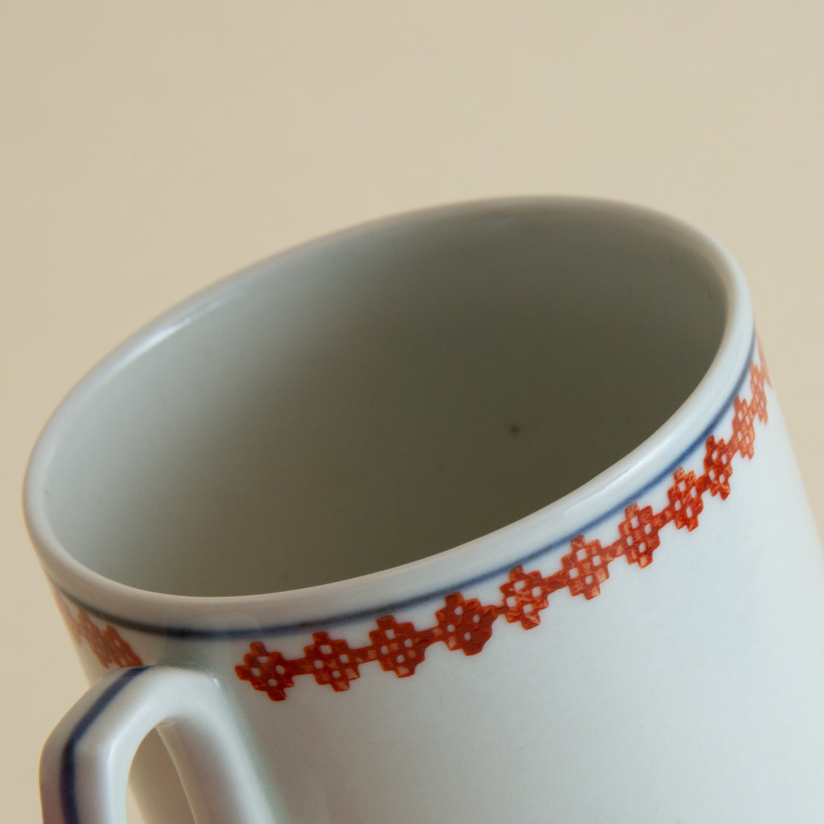 Coffee Cup