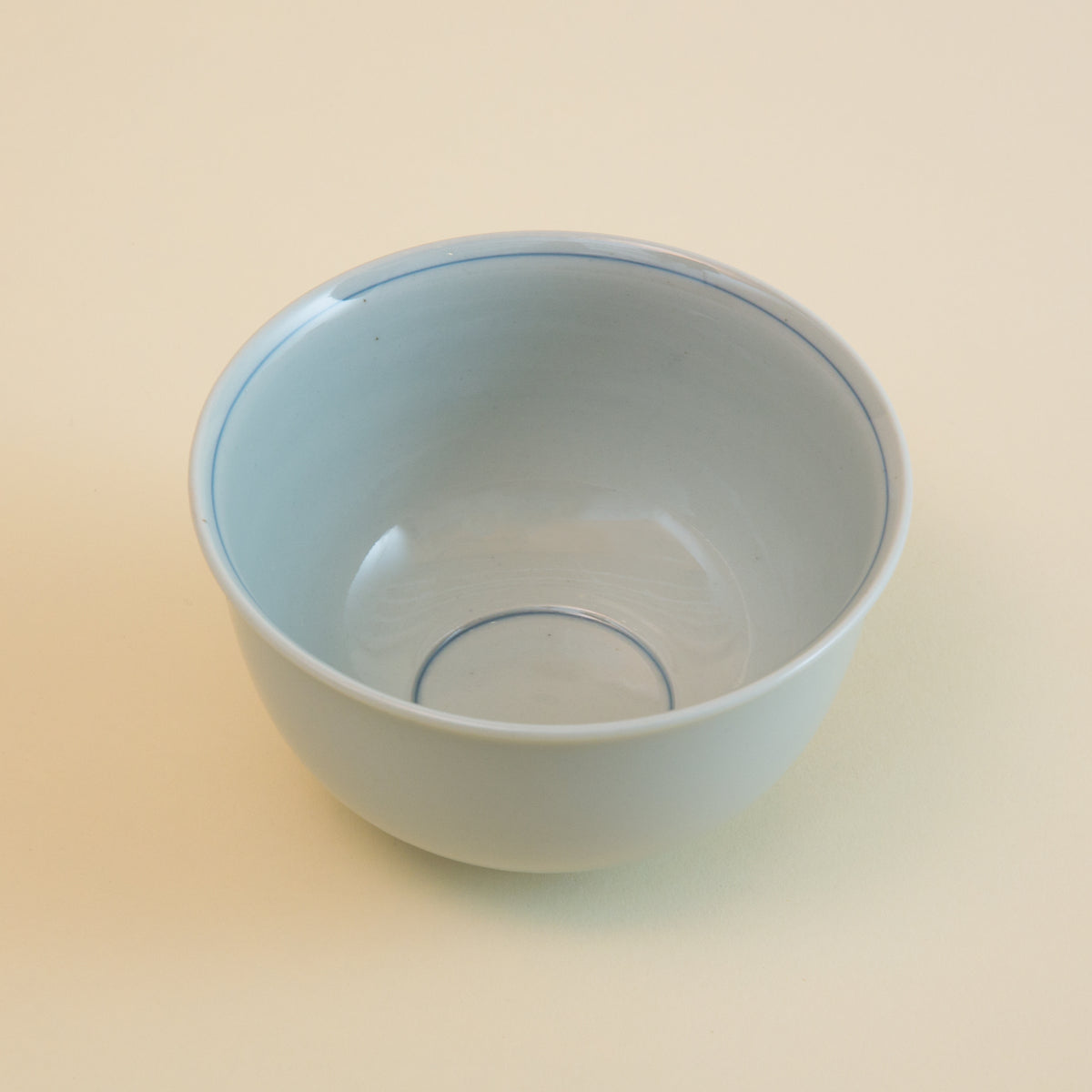 Kaoru Bowl