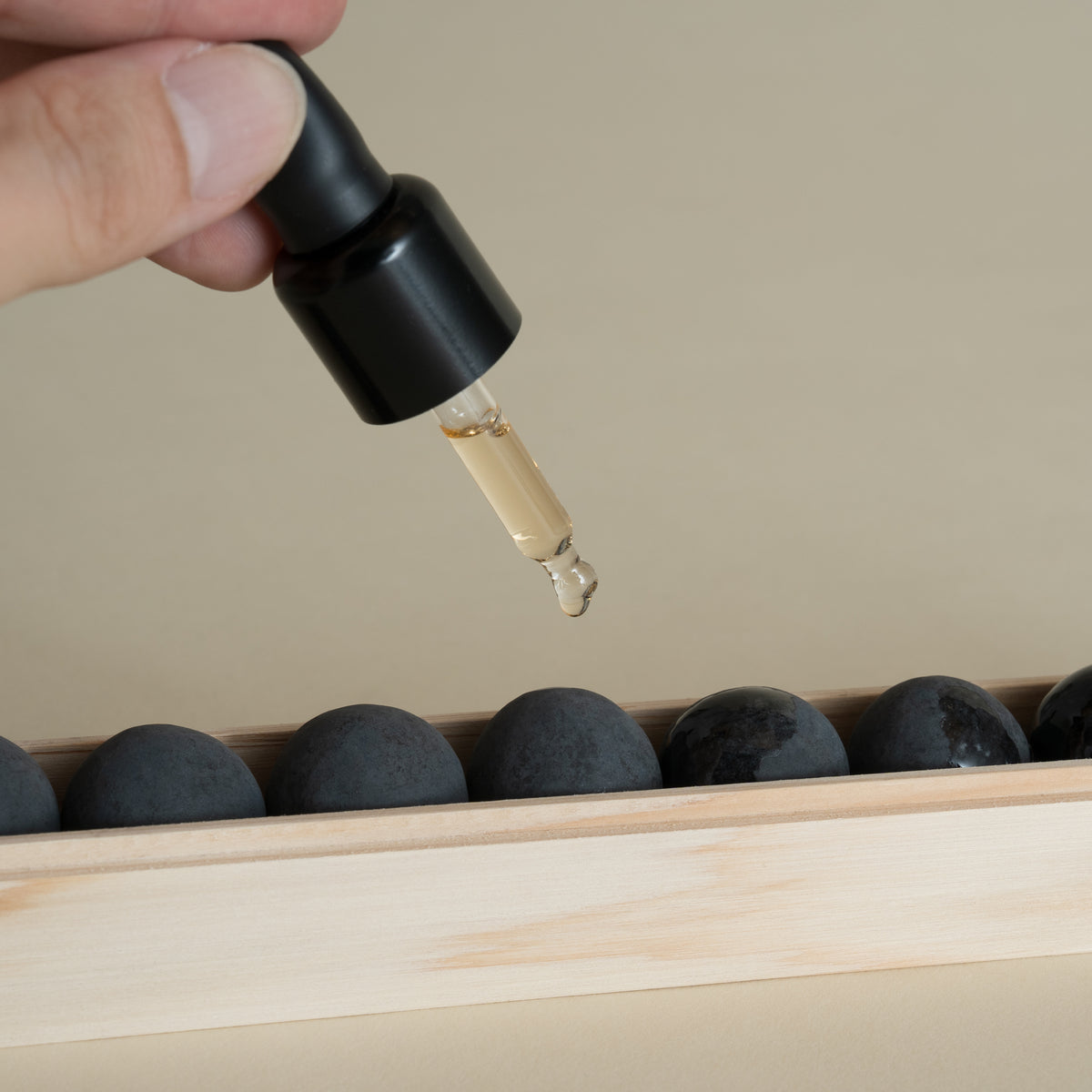 Frama Essential Oil Dropper - Deep Forest