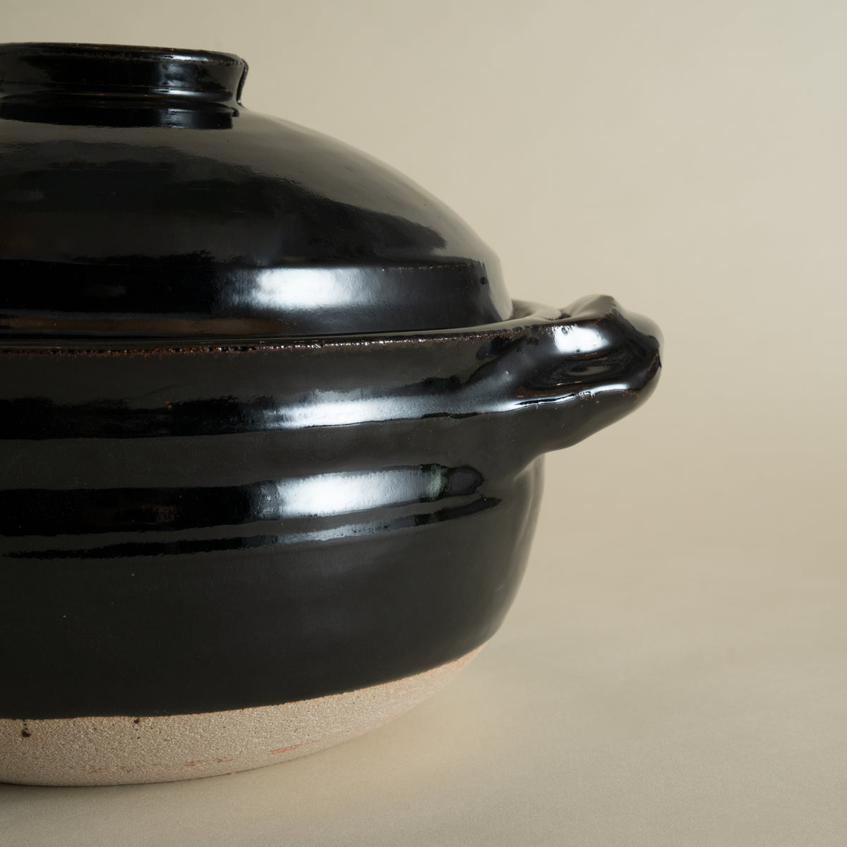 Iga Rice Cooker