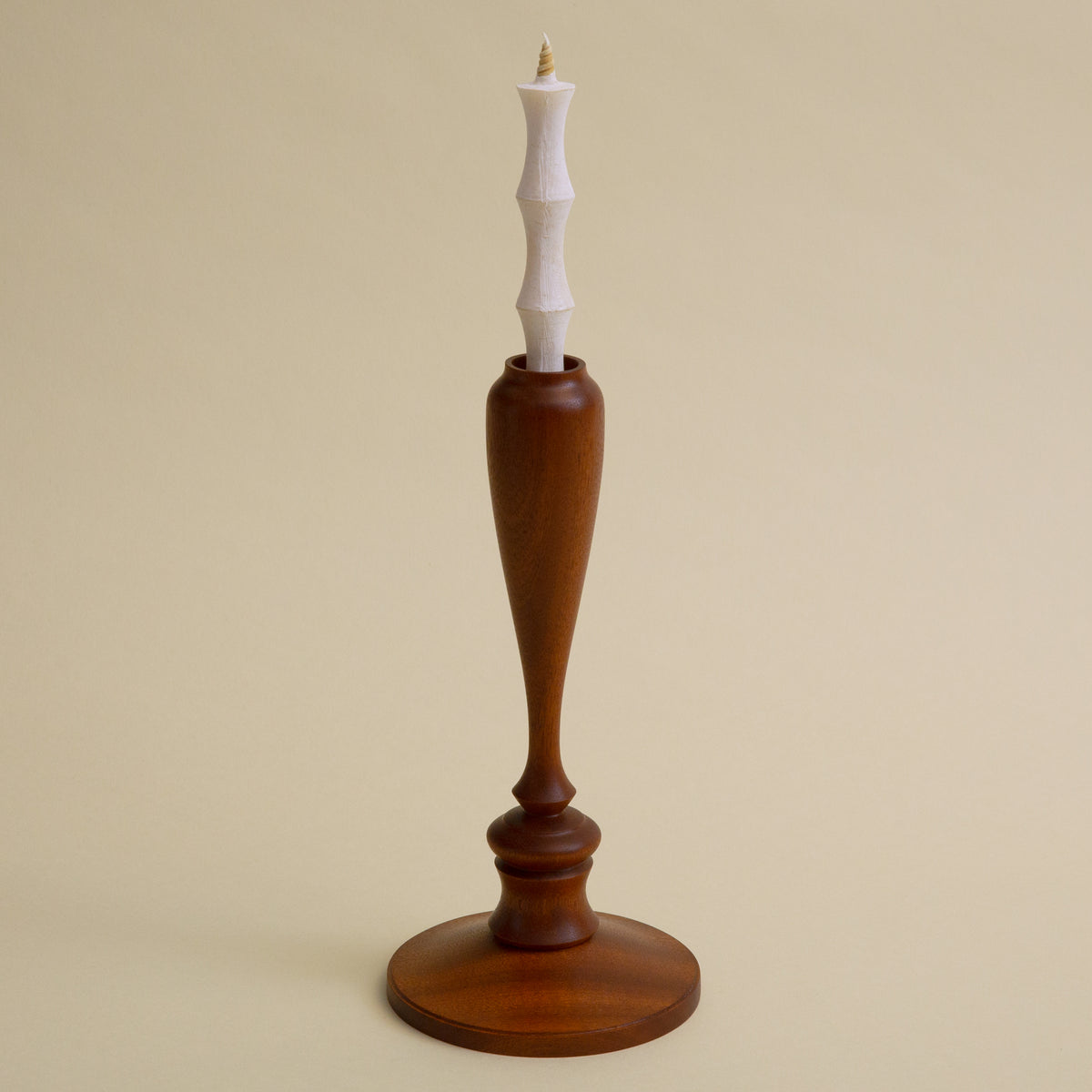 Candle Holder M