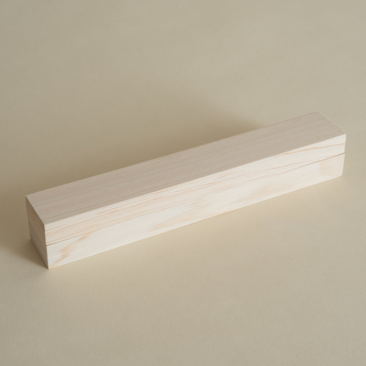 Frama Oil Diffuser - Charcoal