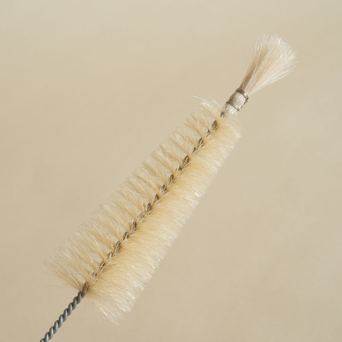 Bottle Brush