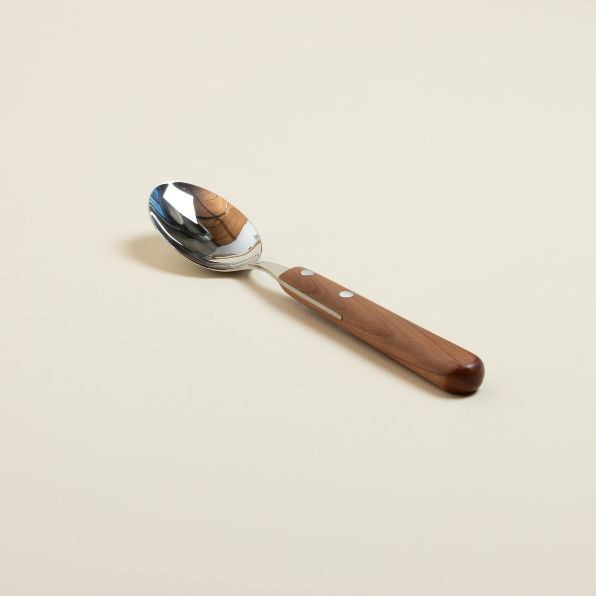 Spoon - Cherrywood