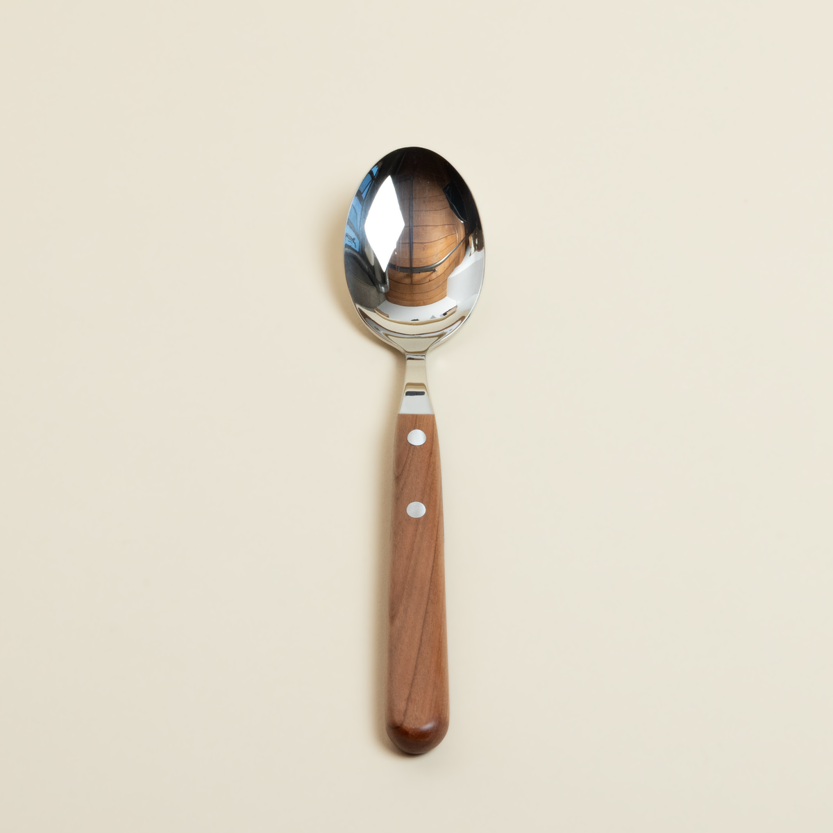 Spoon - Cherrywood