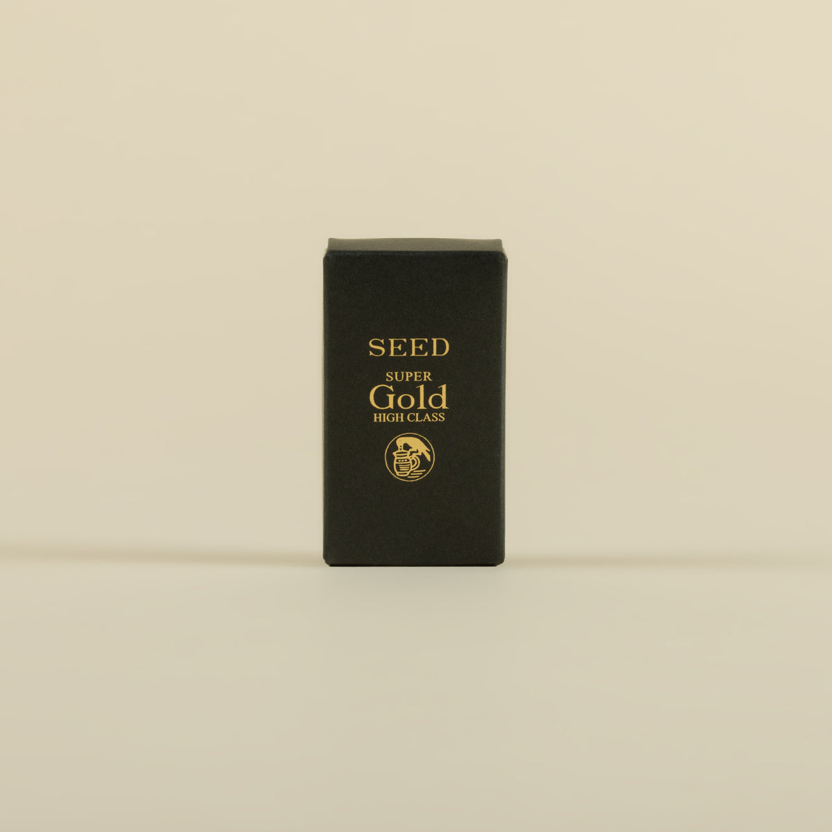 Super Gold Eraser