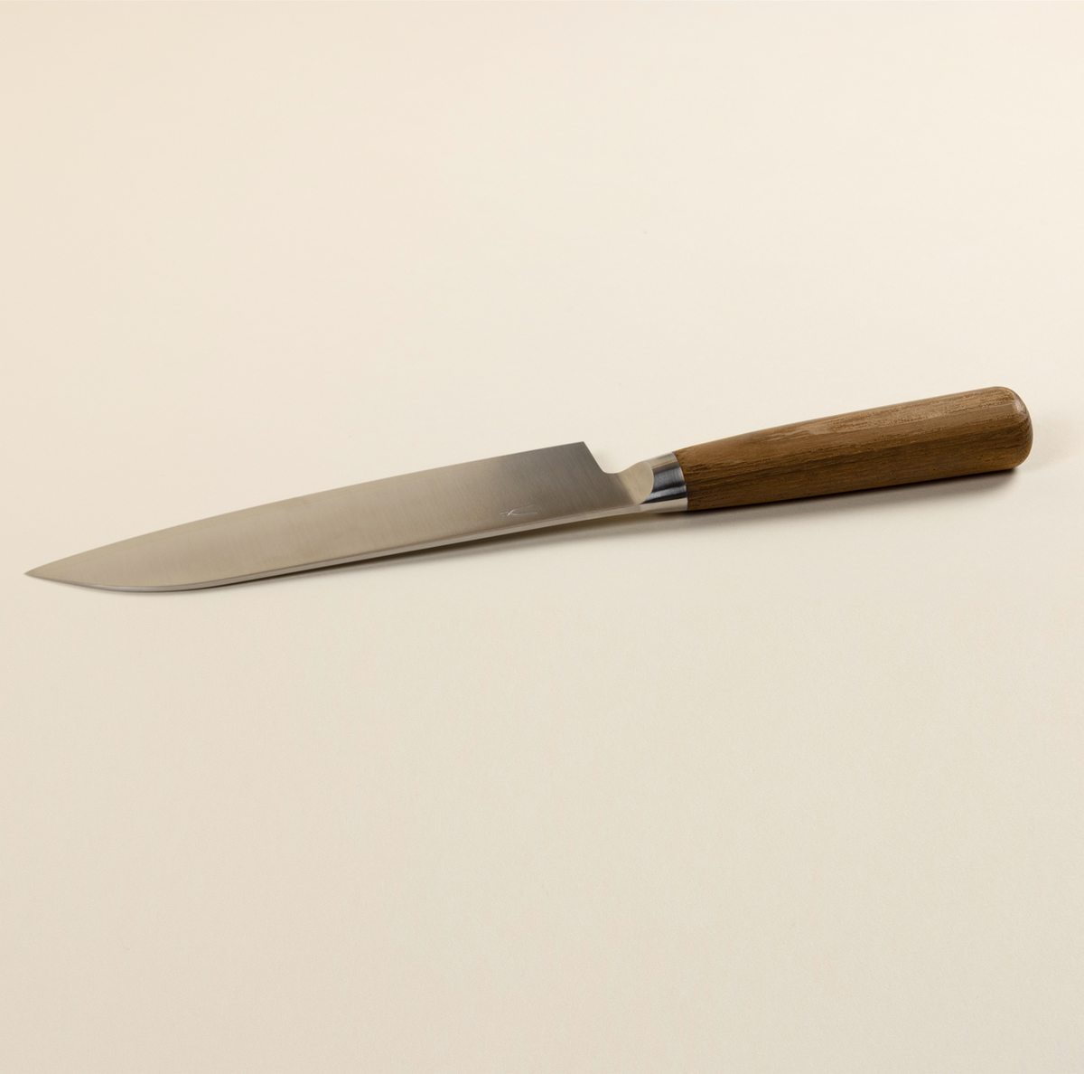 Santoku Knife – The Good Liver