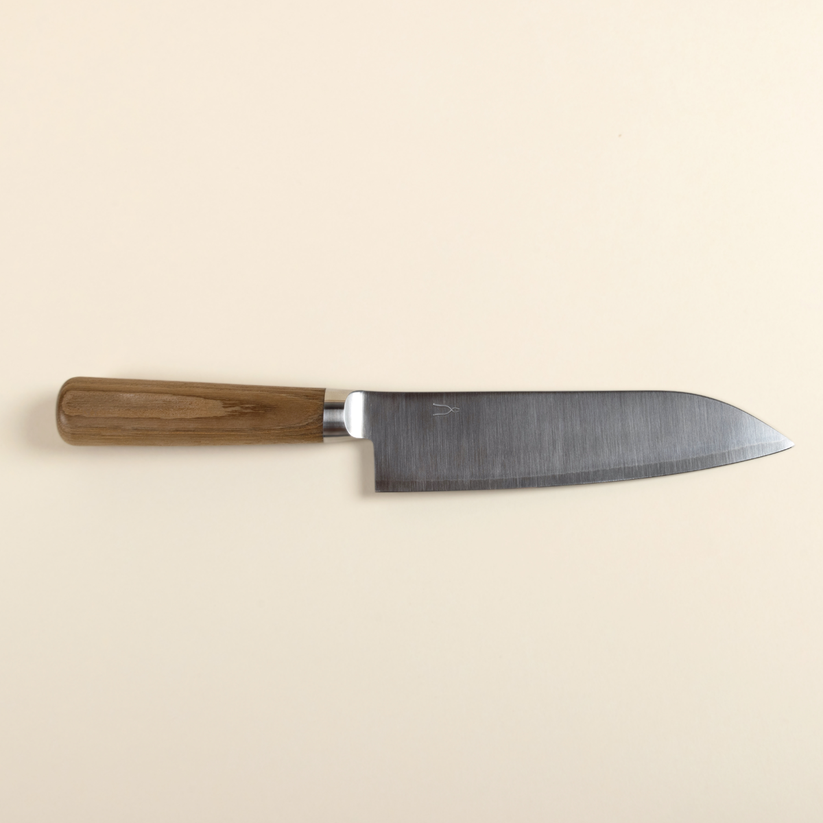 Santoku Knife - HK2