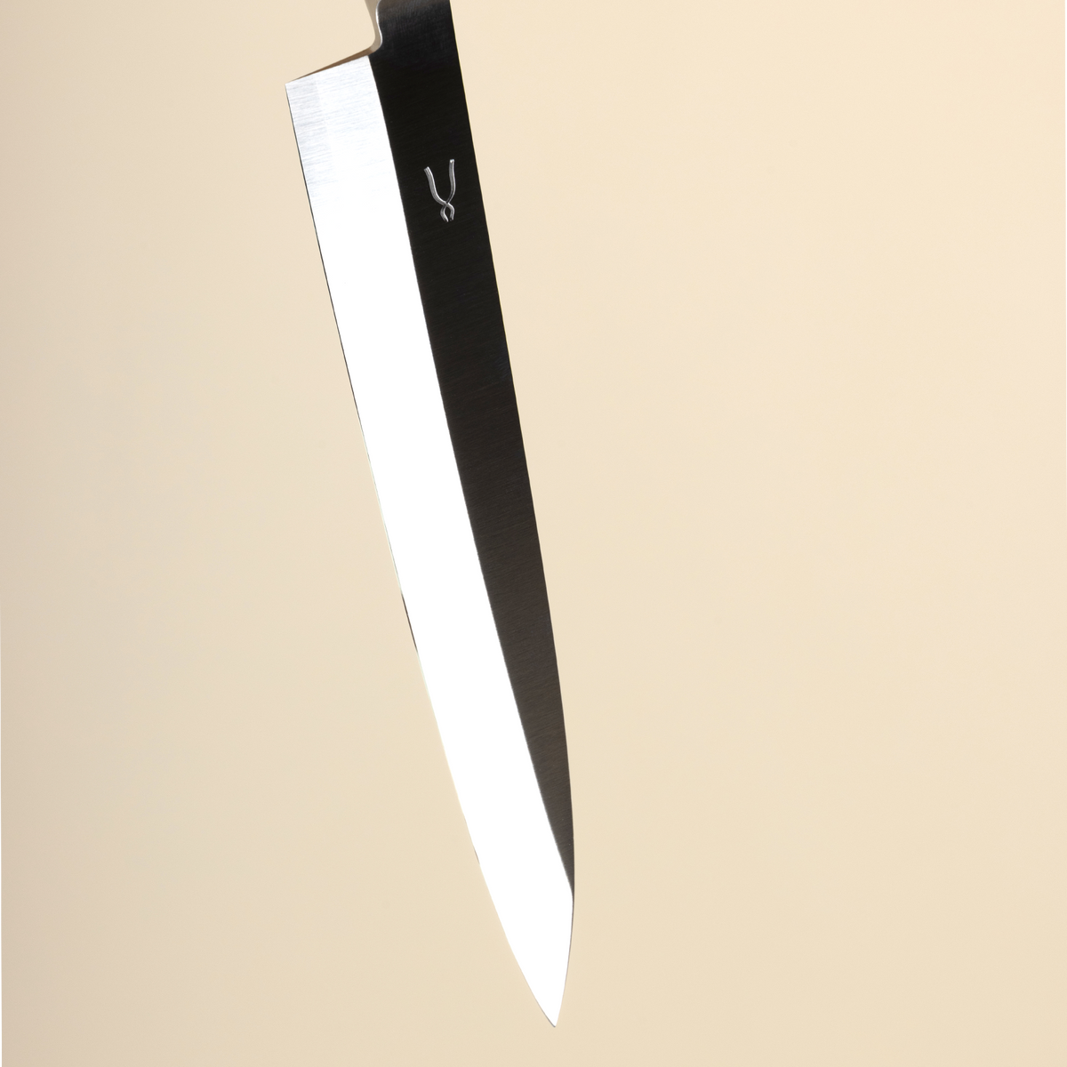 Mighty Slicer Sashimi Knife 10.5 – Umami Mart