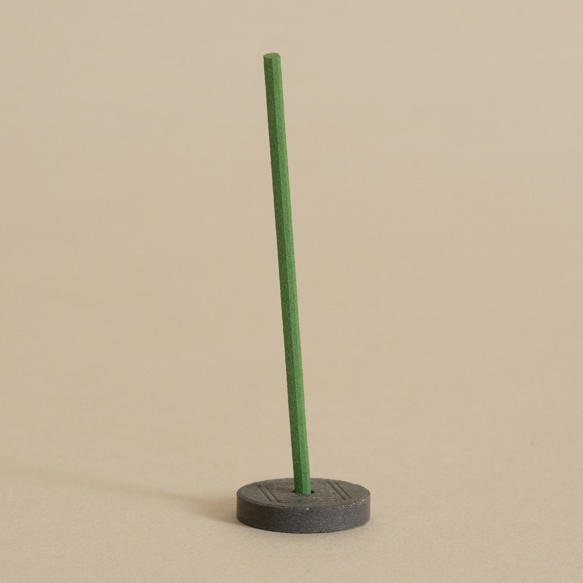 Iori by Horii Shichimeien - Incense - Horii Shichimeien