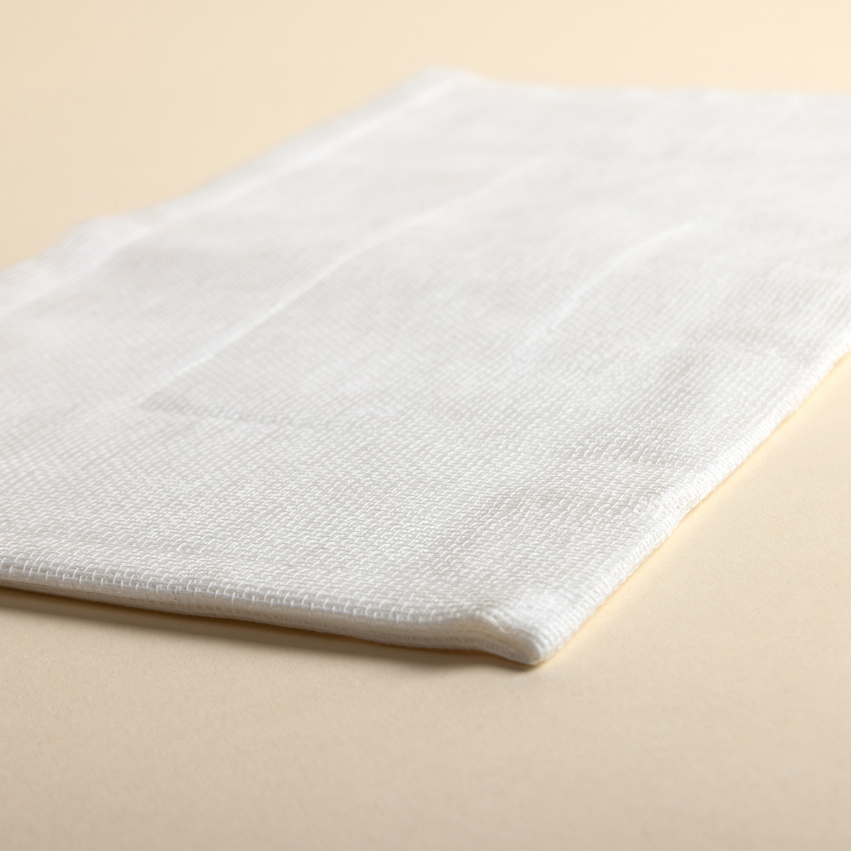 Table Cleaning Cloth