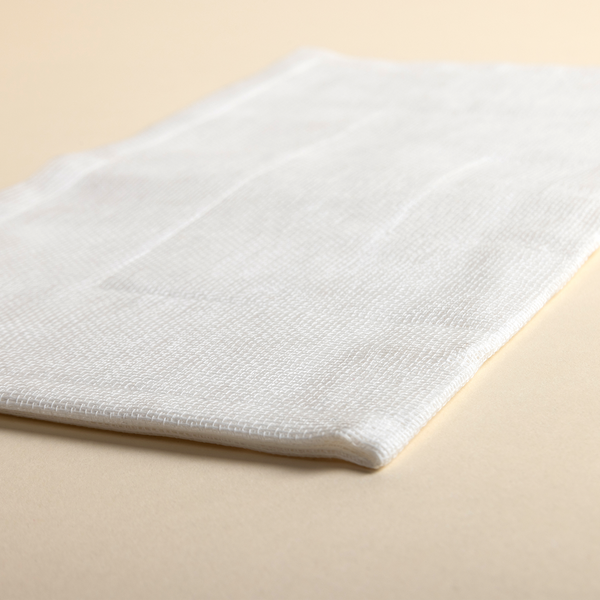 Japanese Table Cleaning Cloth – The Good Liver