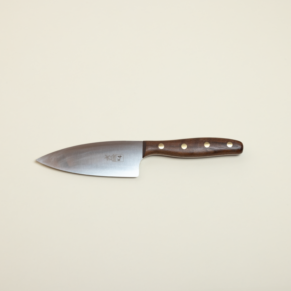 K4 Chef's Knife