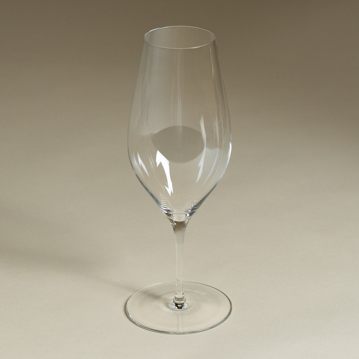 Japanese Granada Champagne Glass - 9oz