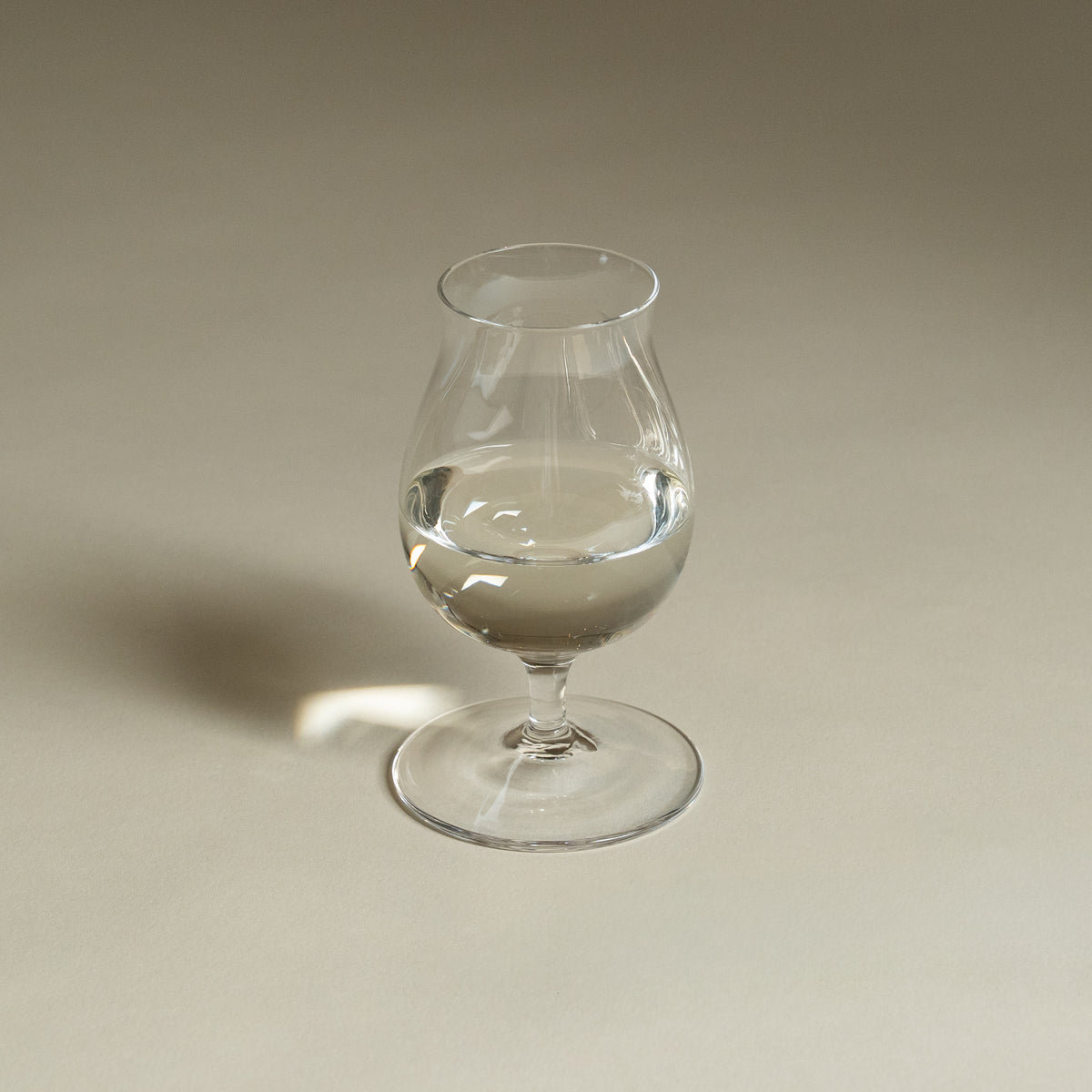 Kimura-Glass-Tasaki-Sake-Whisky-Glass-