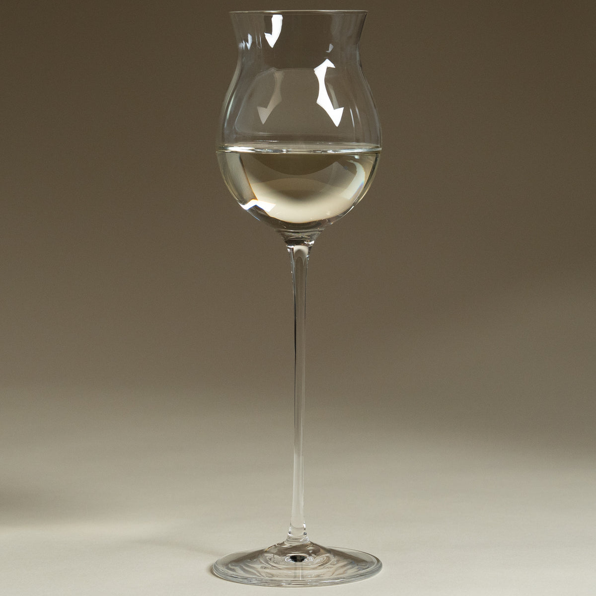 Japanese Tasaki Sparkling Wine Glass - 7oz