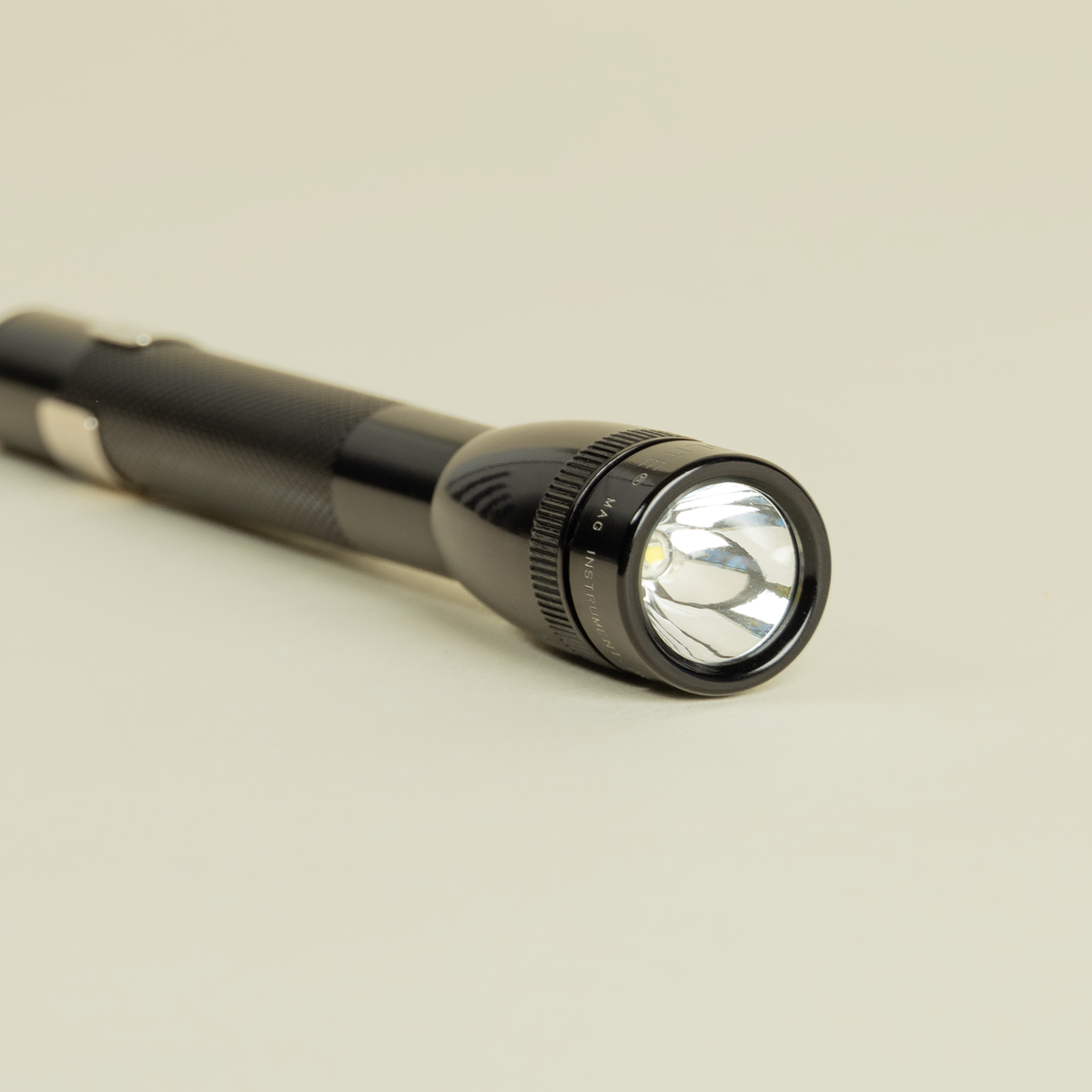Maglite LED Flashlight Mini 2AAA