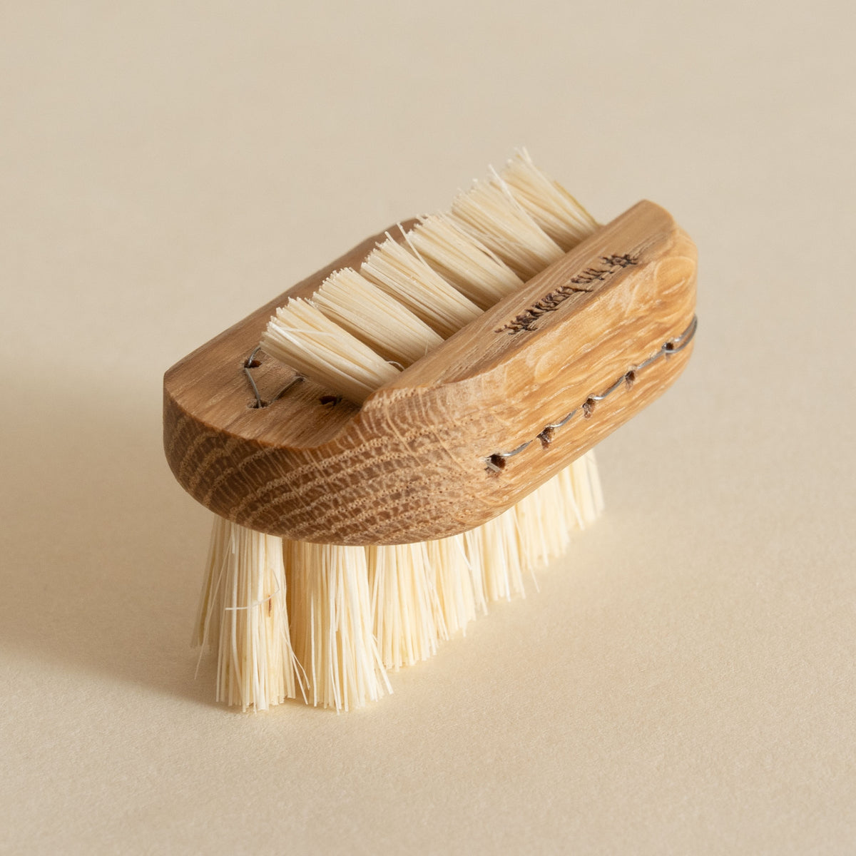 Nail Brush - Mini