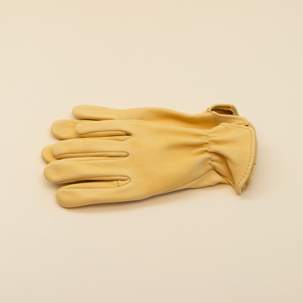 Roper Working Gloves