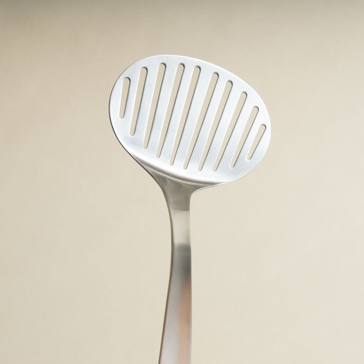 Sori Yanagi Slotted Turner