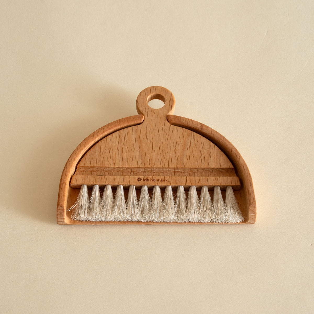 Table Brush Set