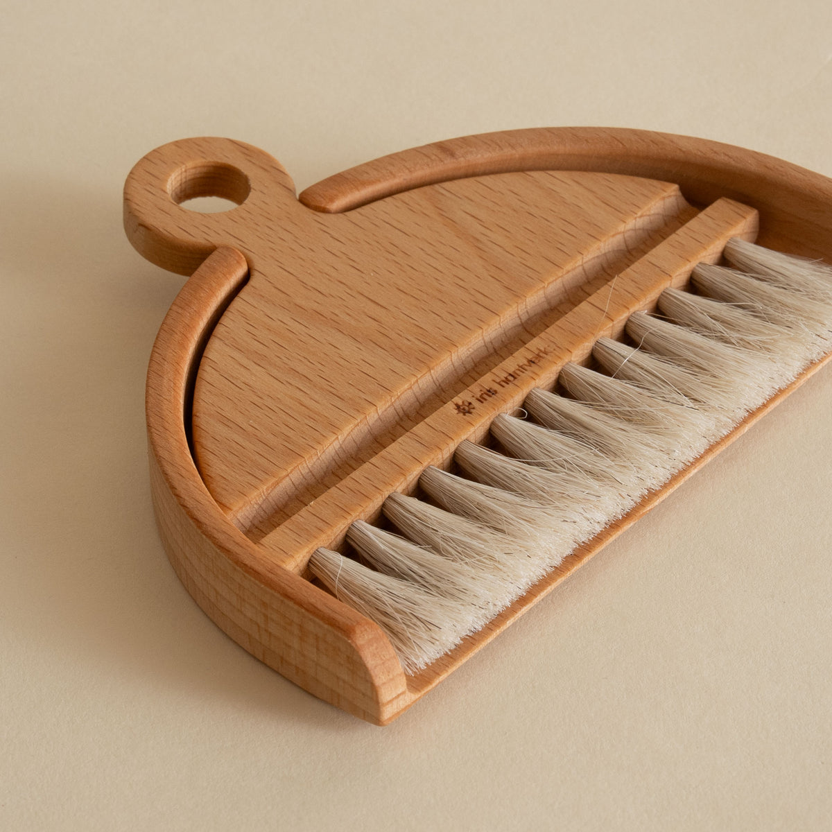 Table Brush Set