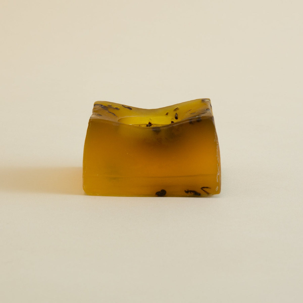 Belgian Soap - Aloe Vera & Green Tea