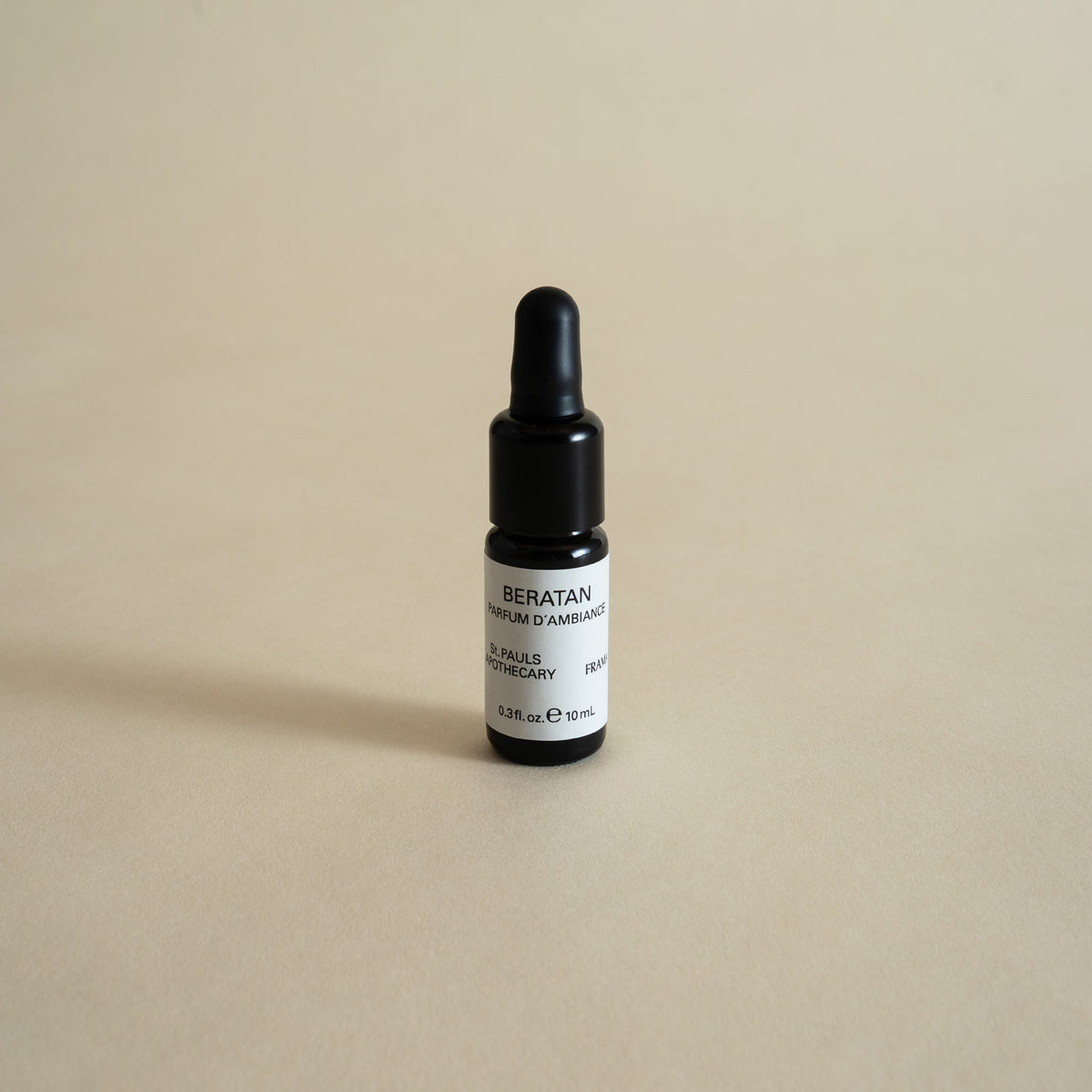 Frama Essential Oil Dropper - Beratan