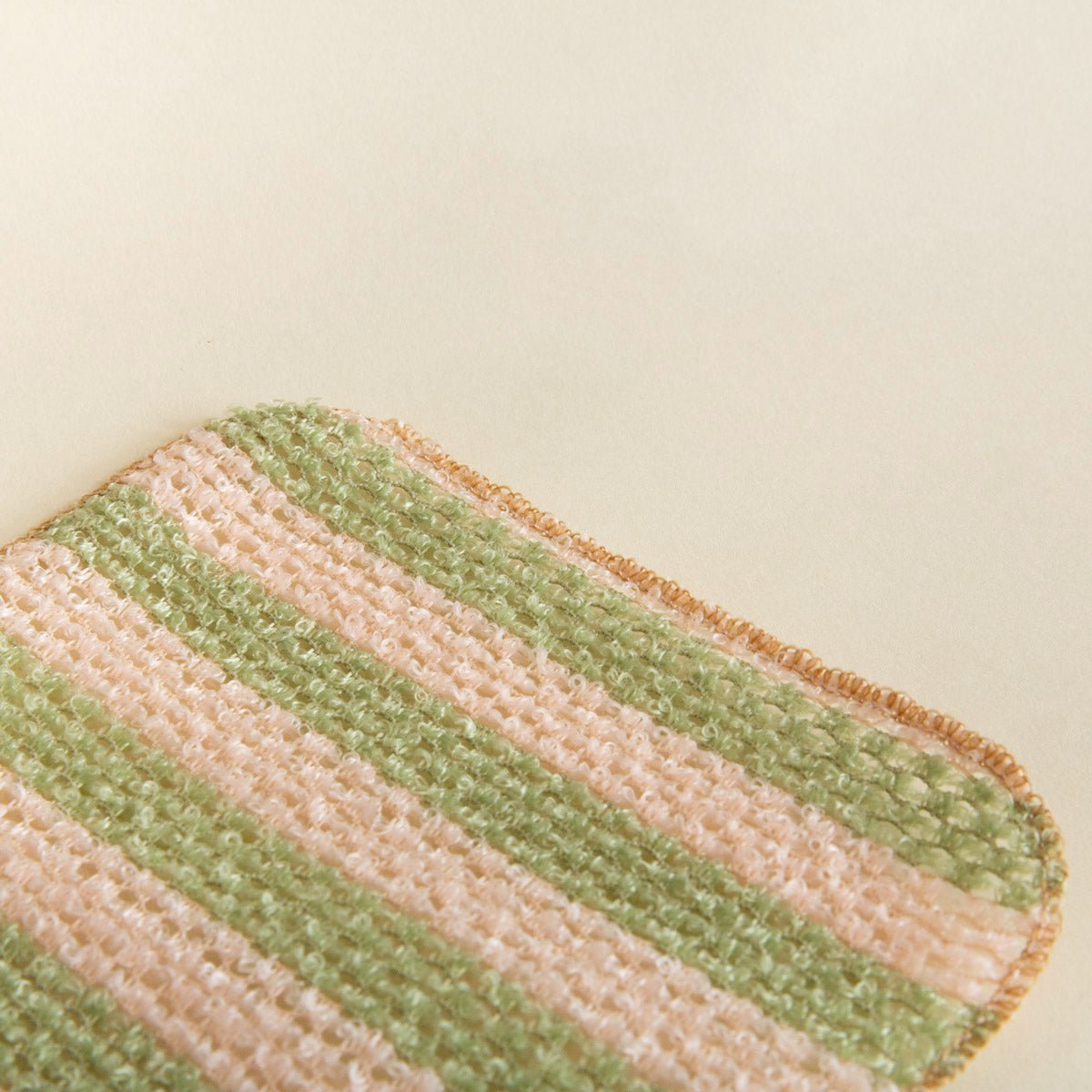 Biodegradable Dish Washing ClothSponges & Scouring Pads