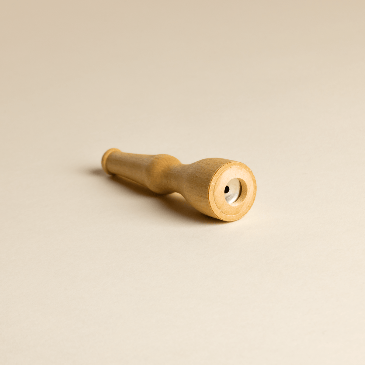 Bird Call - Skylark
