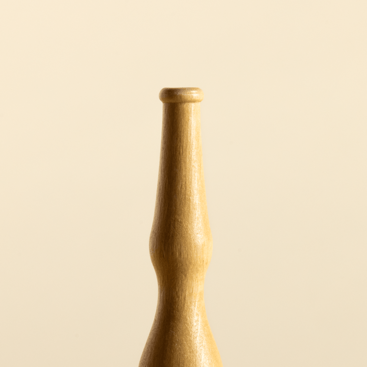 Bird Call - Skylark