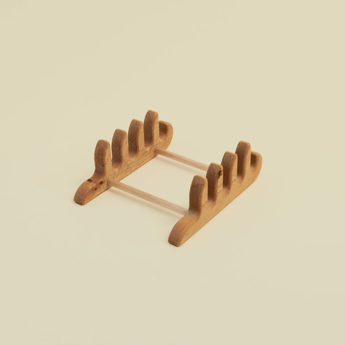 Board Display Rack - 4, 84 Boards