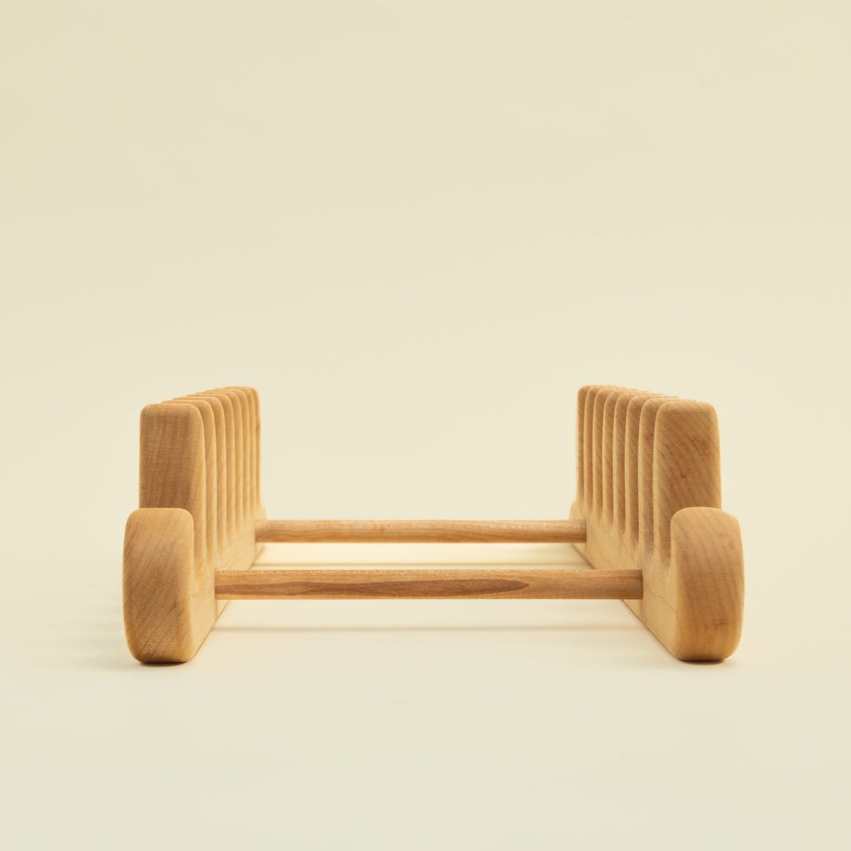 Board Display Rack - 4, 84 Boards