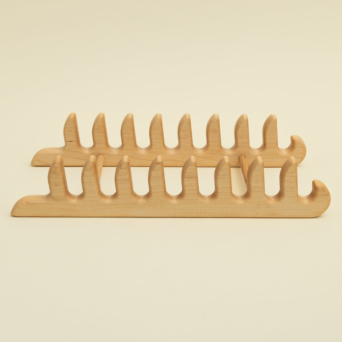 Board Display Rack - 4, 84 Boards