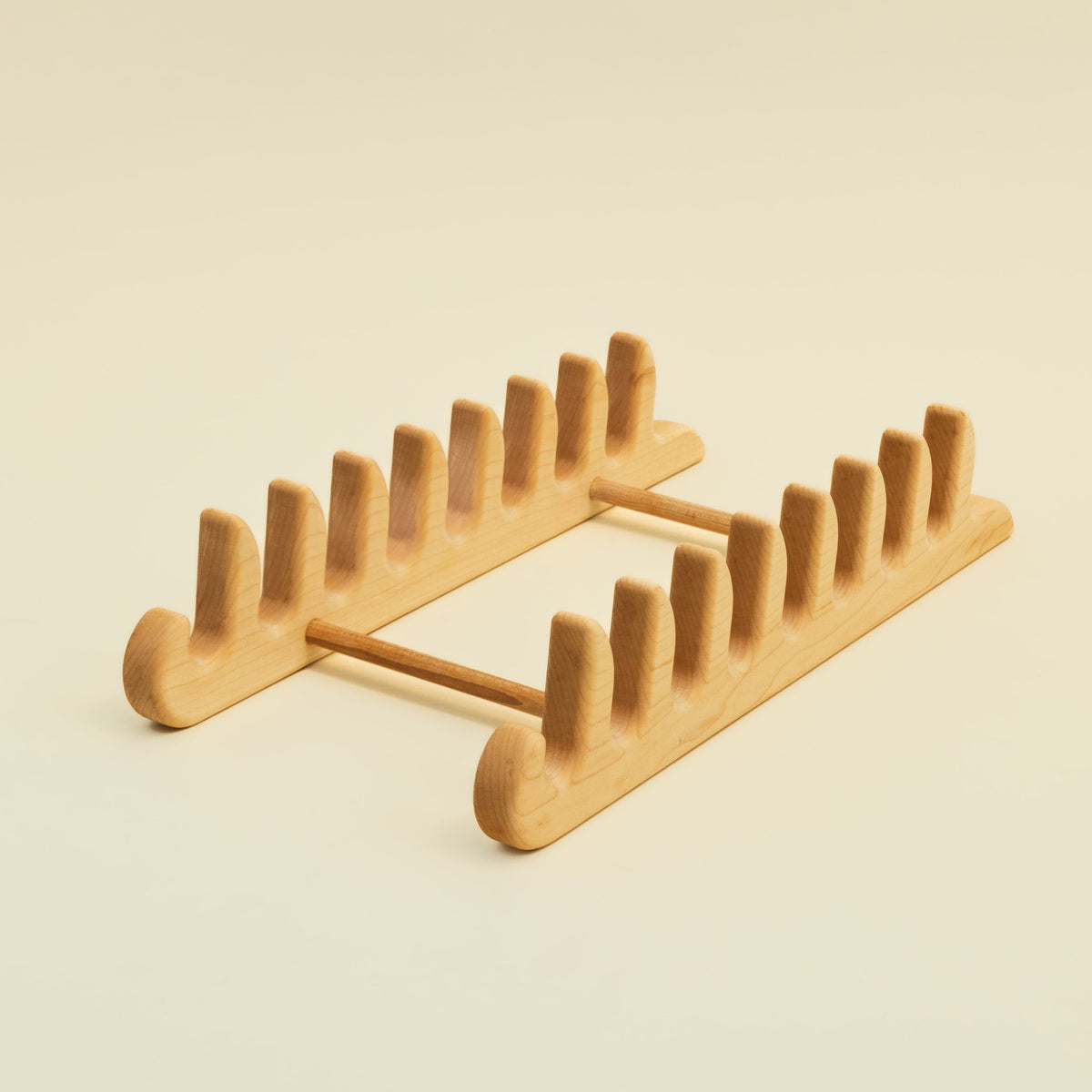 Board Display Rack - 4, 84 Boards