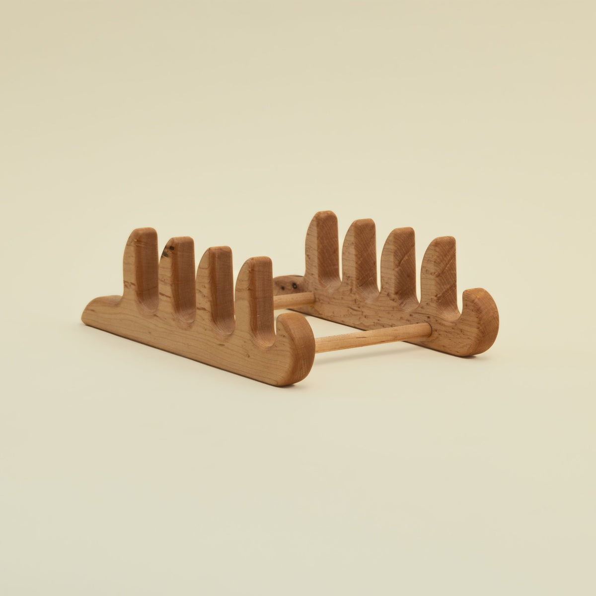 Board Display Rack - 4, 84 Boards
