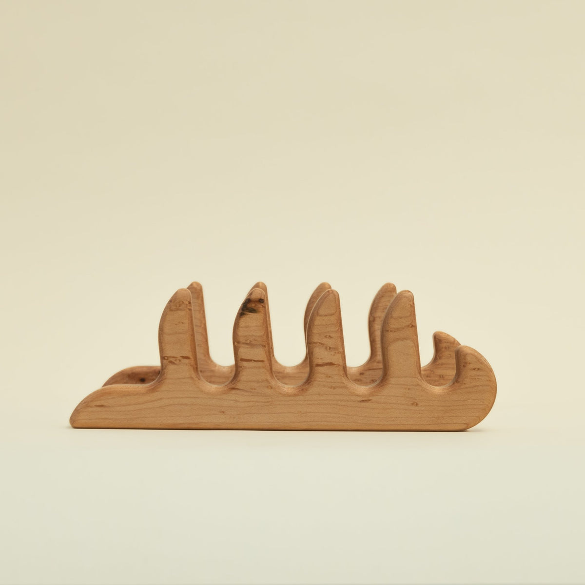 Board Display Rack - 4, 84 Boards