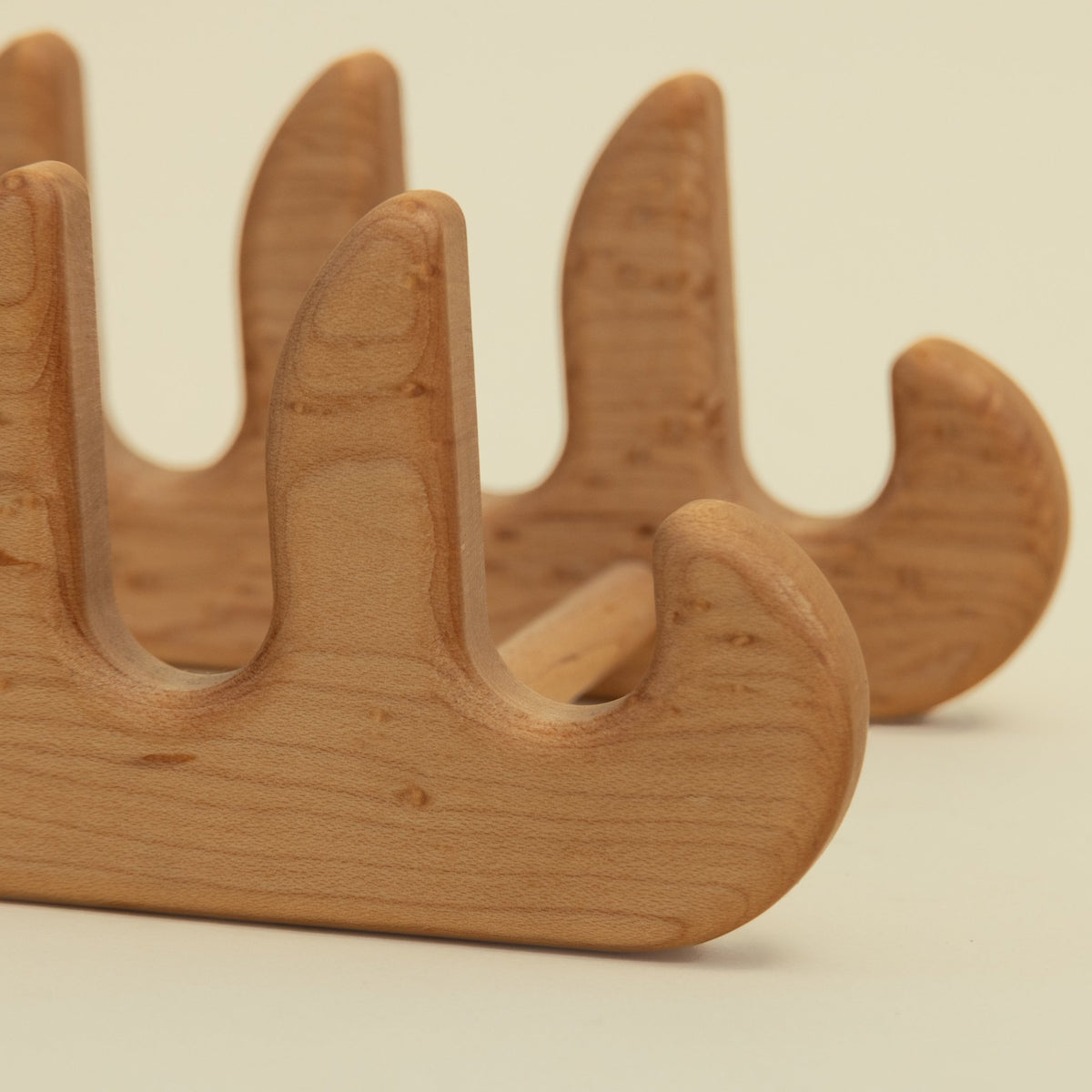 Board Display Rack - 4, 84 Boards