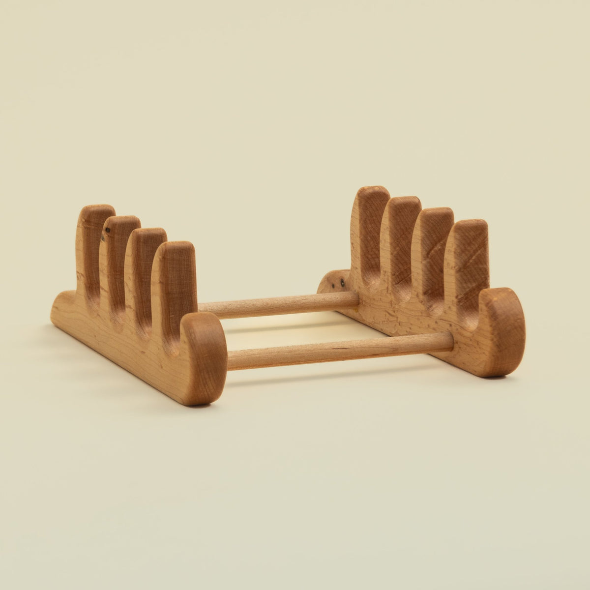 Board Display Rack - 4, 84 Boards