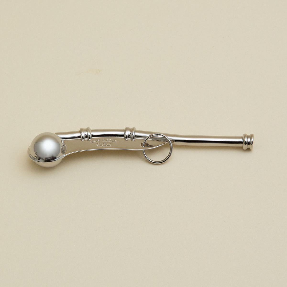 Boatswain Whistle