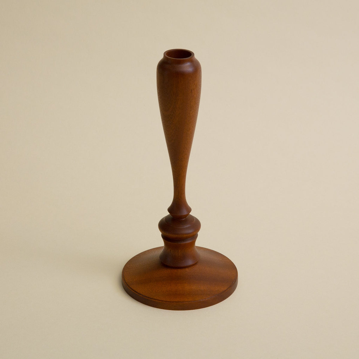 Candle Holder M