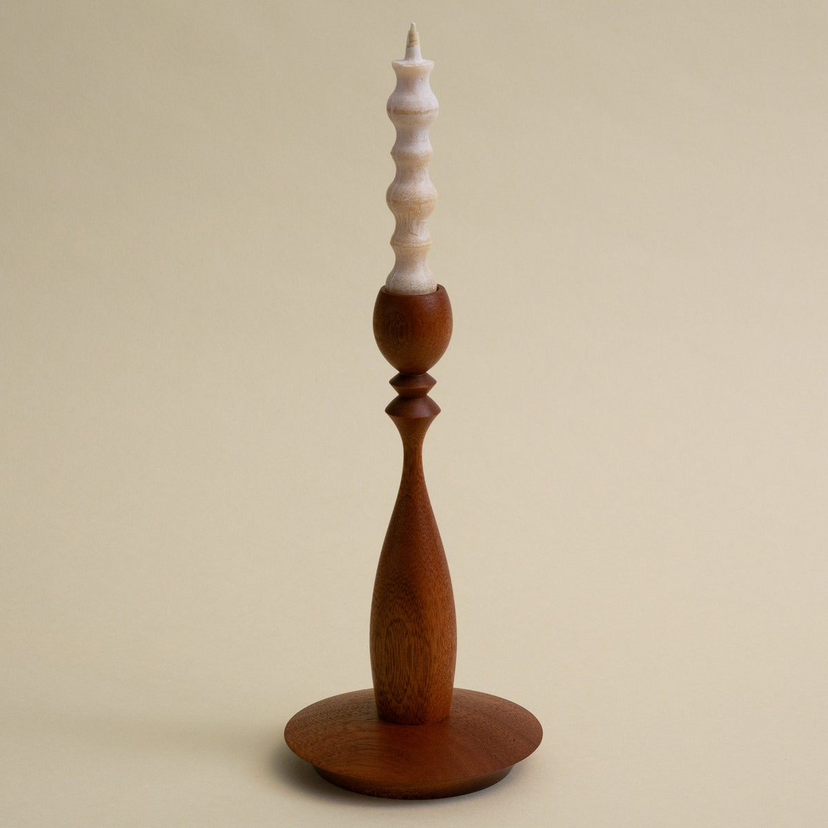Candle Holder S
