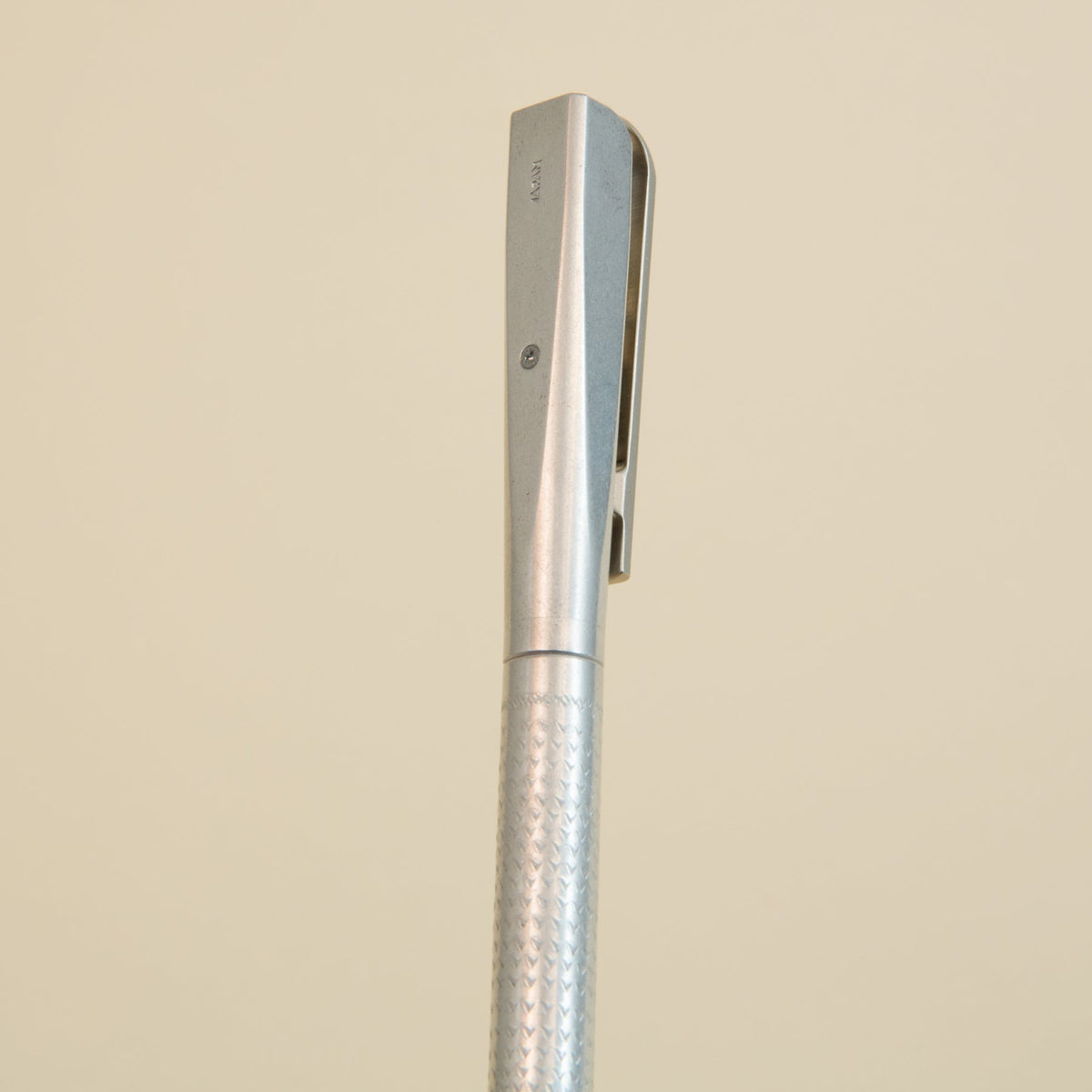Channel Point PenPen