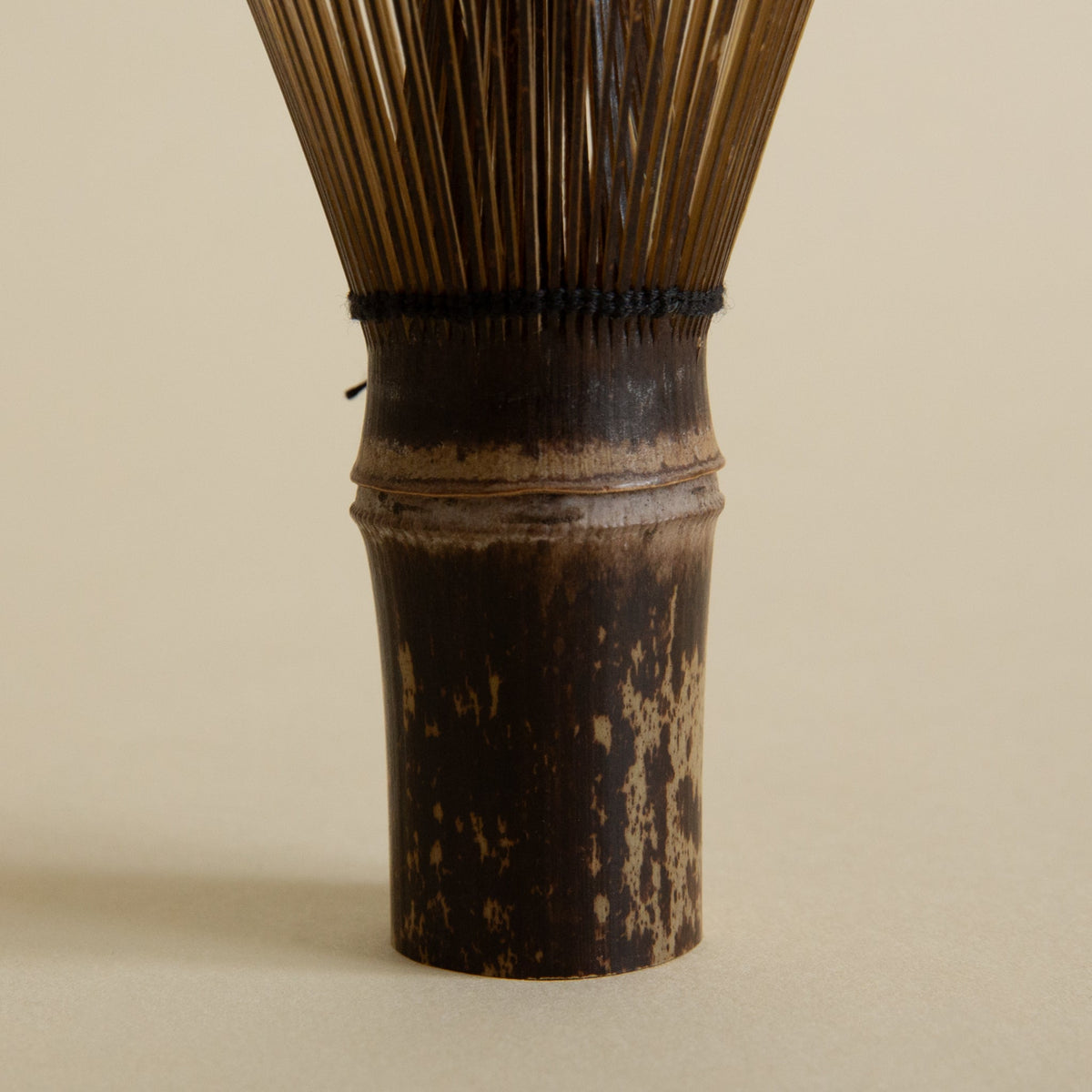 Chasen - Black70 TineMatcha Whisk