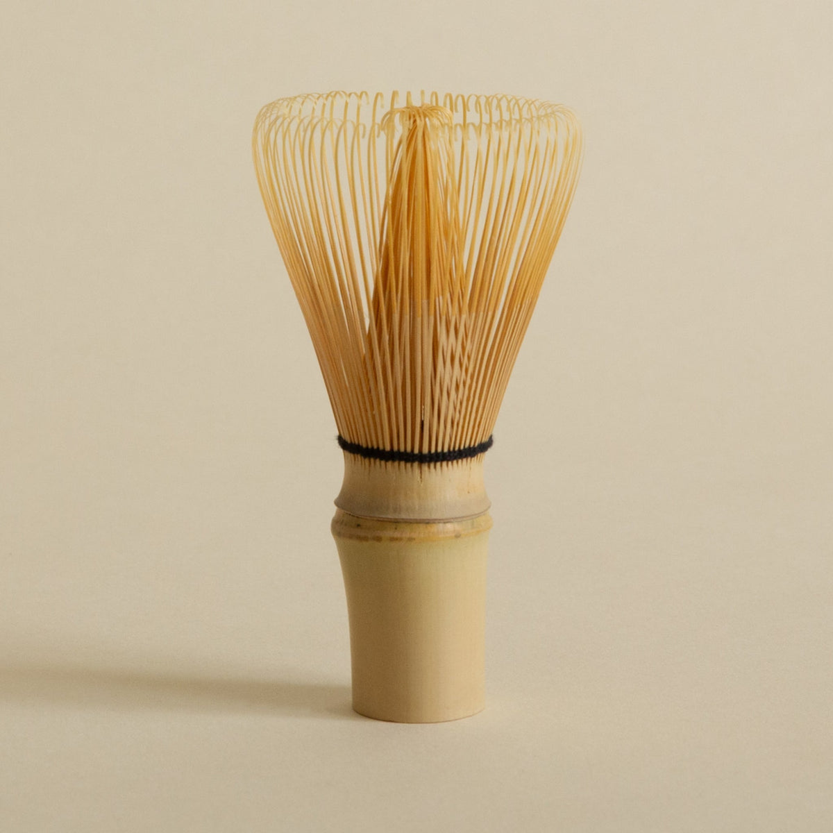 Chasen - Yellow70 TineMatcha Whisk