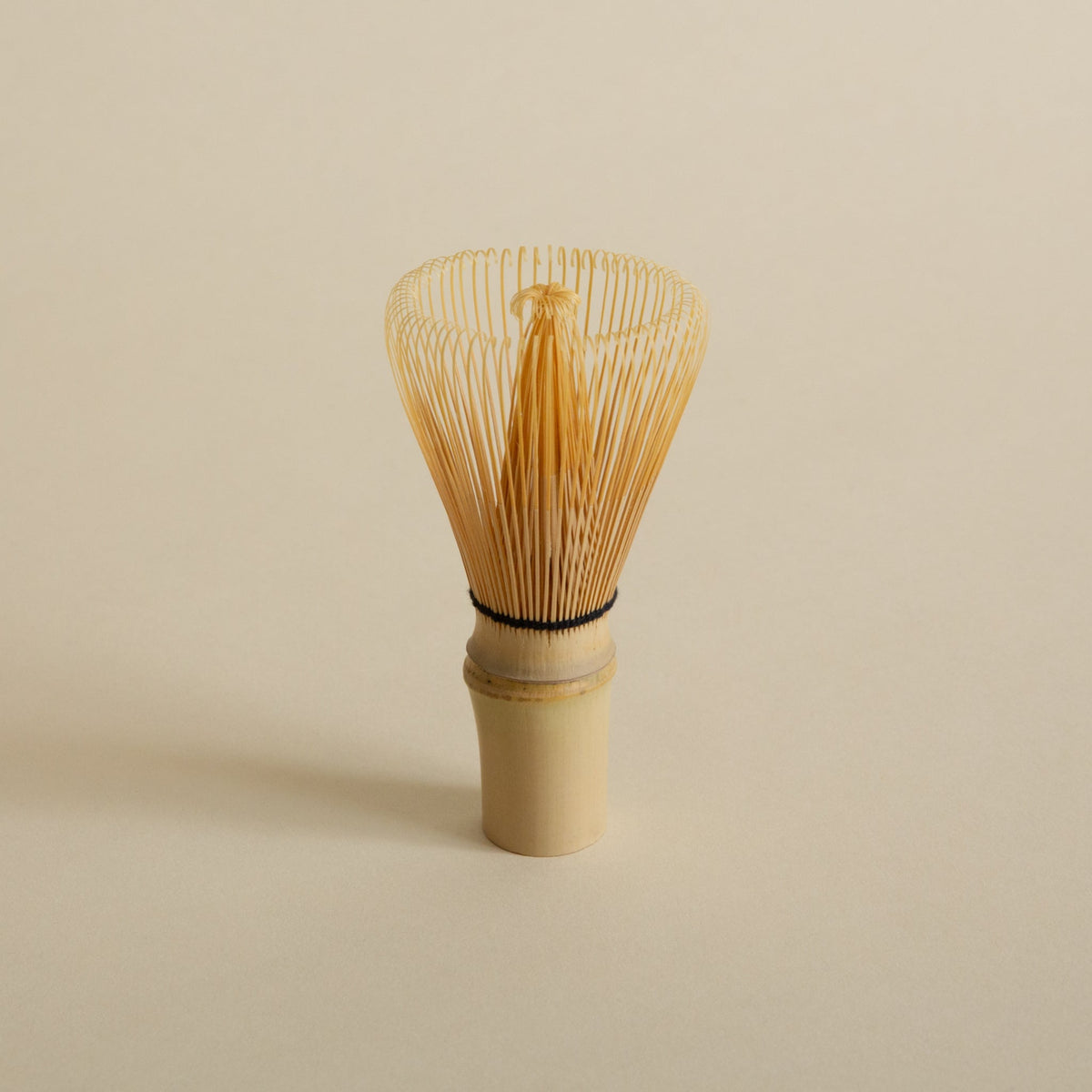 Chasen - Yellow70 TineMatcha Whisk