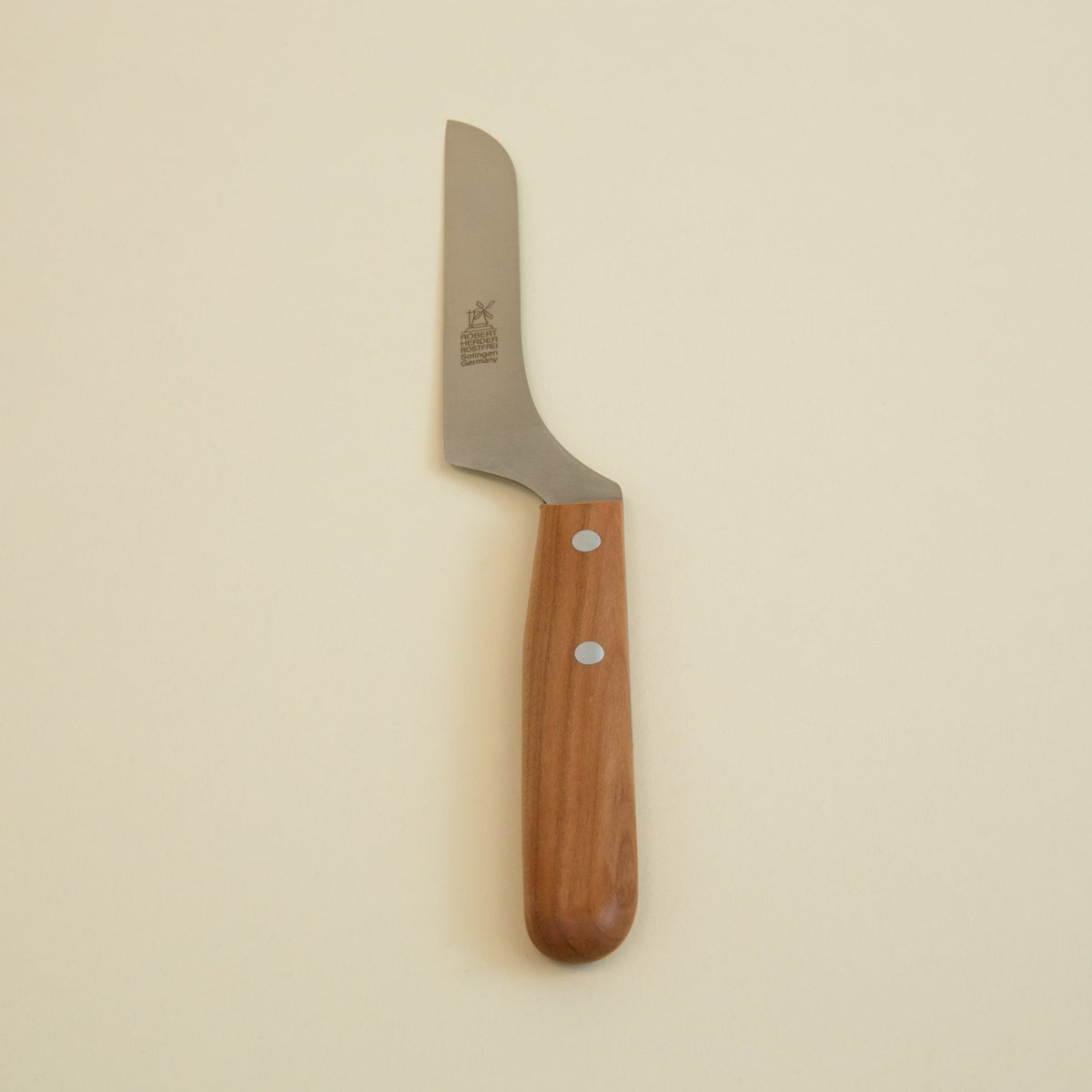 Cheese and Salami Knife