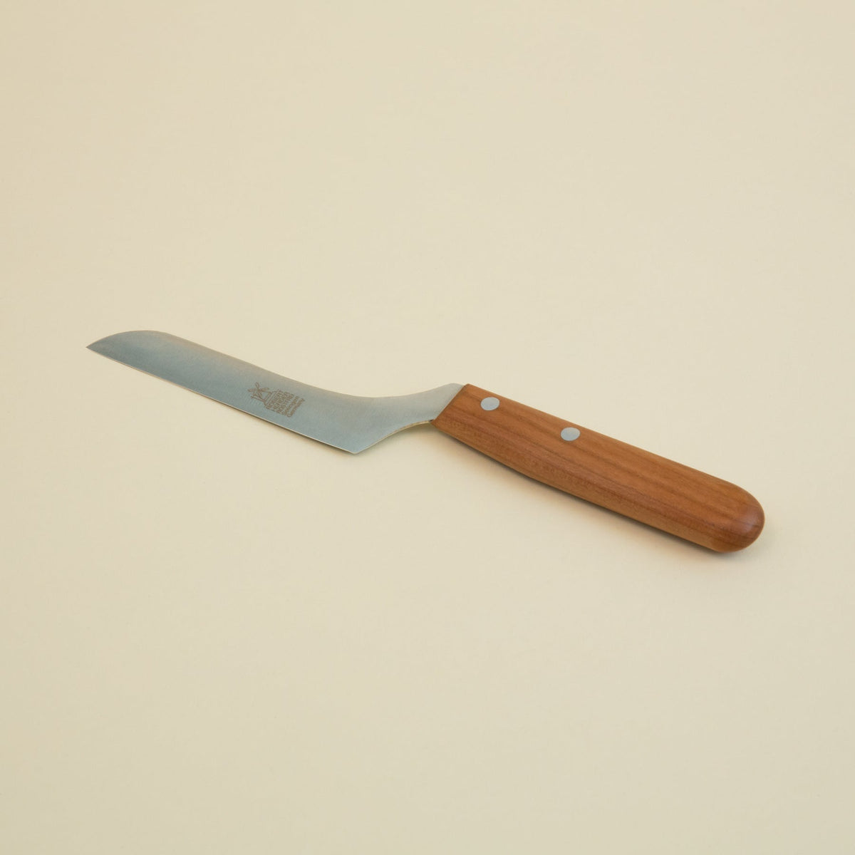 Cheese and Salami Knife