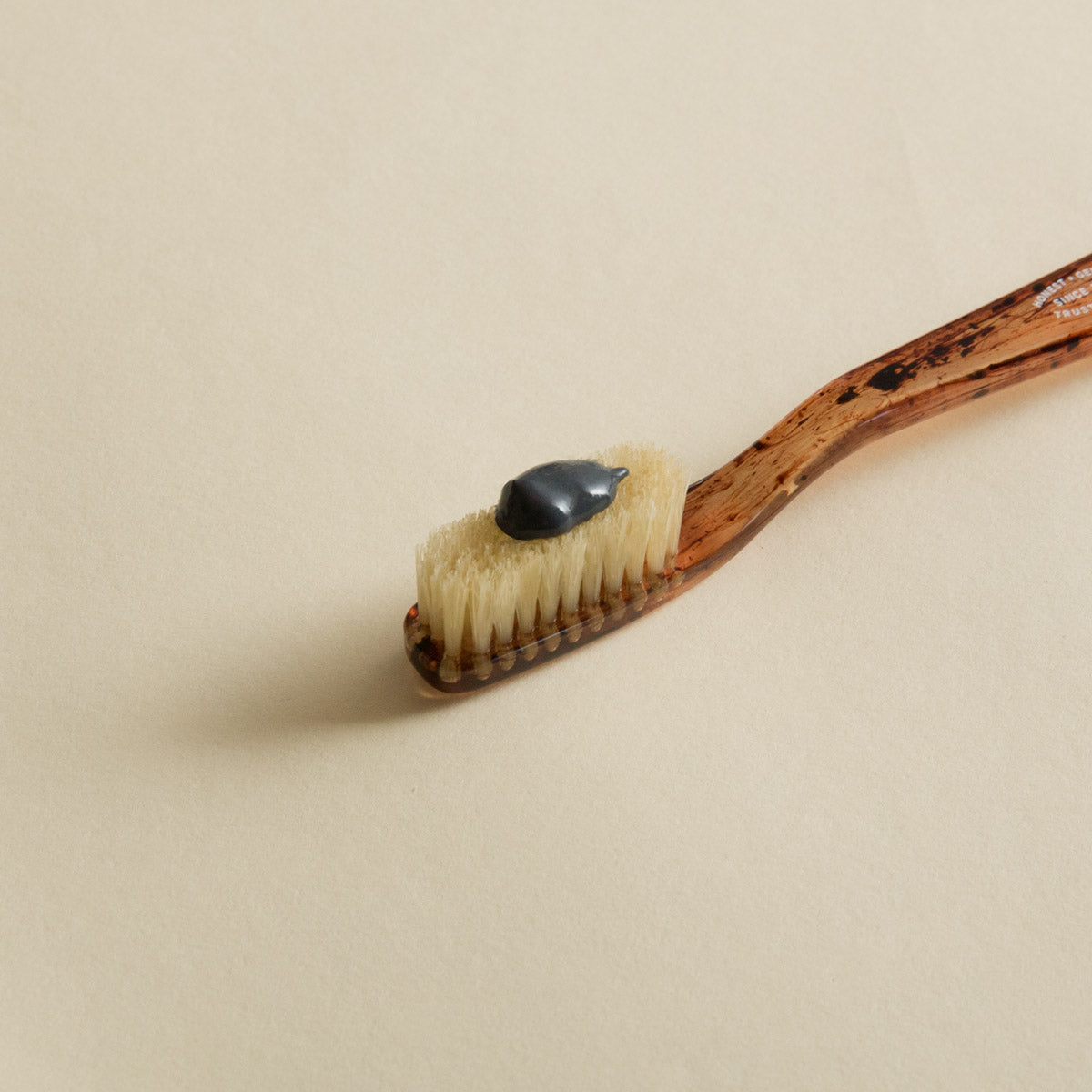 Citrus Black ToothpasteToothpaste